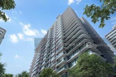 CHUAN PARK Apartment / Condo | Listing