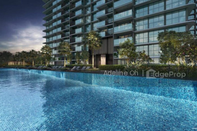 CHUAN PARK Apartment / Condo | Listing