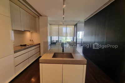 MARTIN NO 38 Apartment / Condo | Listing