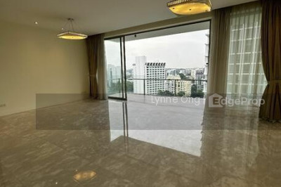 LEONIE PARC VIEW Apartment / Condo | Listing