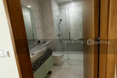 LEONIE PARC VIEW Apartment / Condo | Listing