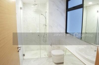 WATERSCAPE @ CAVENAGH Apartment / Condo | Listing