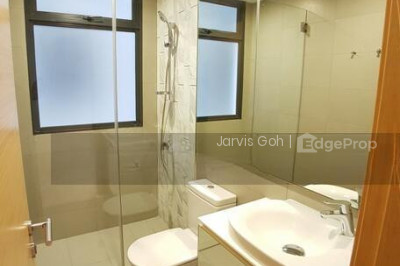 WATERSCAPE @ CAVENAGH Apartment / Condo | Listing