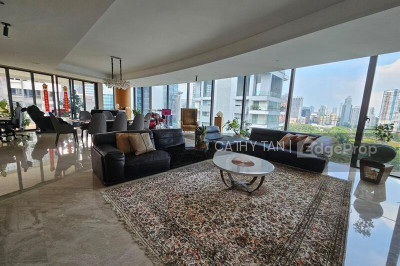 BOULEVARD VUE Apartment / Condo | Listing