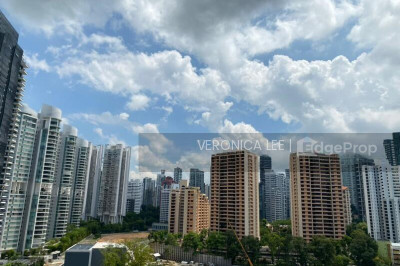 RIVIERE Apartment / Condo | Listing