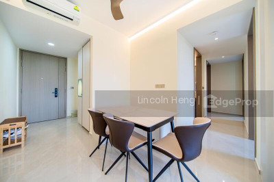 DAIRY FARM RESIDENCES Apartment / Condo | Listing