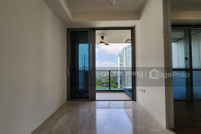 AMBER PARK Apartment / Condo | Listing