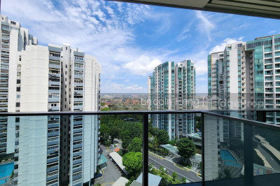 AMBER PARK Apartment / Condo | Listing