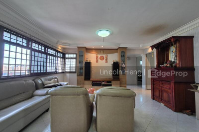 40 JALAN RUMAH TINGGI HDB | Listing