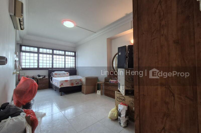 40 JALAN RUMAH TINGGI HDB | Listing