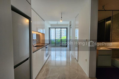 AMBER PARK Apartment / Condo | Listing