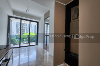 AMBER PARK Apartment / Condo | Listing