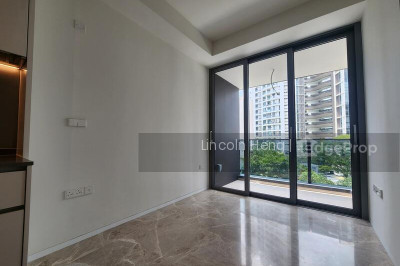 AMBER PARK Apartment / Condo | Listing