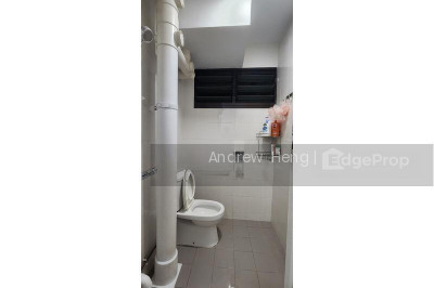 463 ANG MO KIO AVENUE 10 HDB | Listing