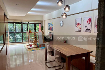 311D ANCHORVALE LANE HDB | Listing