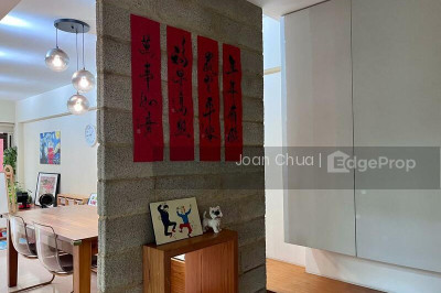 311D ANCHORVALE LANE HDB | Listing