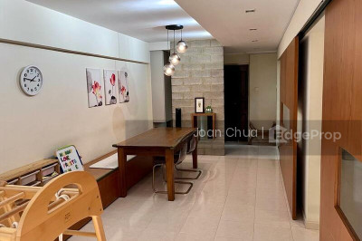 311D ANCHORVALE LANE HDB | Listing