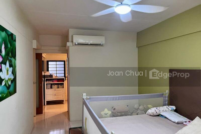 311D ANCHORVALE LANE HDB | Listing