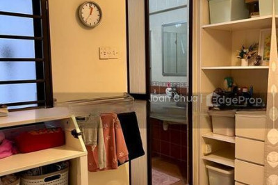 311D ANCHORVALE LANE HDB | Listing