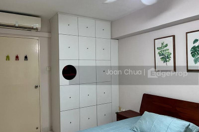 311D ANCHORVALE LANE HDB | Listing