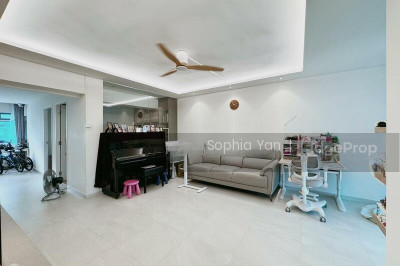 467A ADMIRALTY DRIVE HDB | Listing