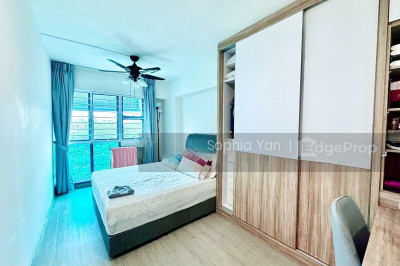 467A ADMIRALTY DRIVE HDB | Listing