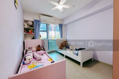 467A ADMIRALTY DRIVE HDB | Listing