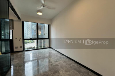 MIDTOWN BAY Apartment / Condo | Listing