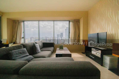 ALTEZ Apartment / Condo | Listing