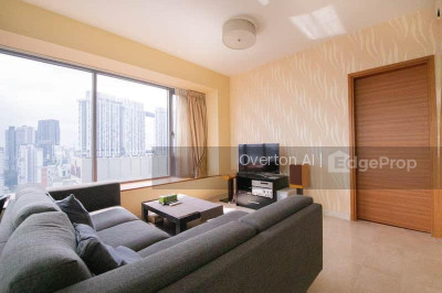 ALTEZ Apartment / Condo | Listing