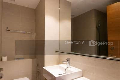 ALTEZ Apartment / Condo | Listing