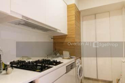 ALTEZ Apartment / Condo | Listing