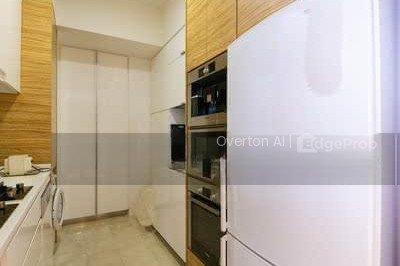 ALTEZ Apartment / Condo | Listing