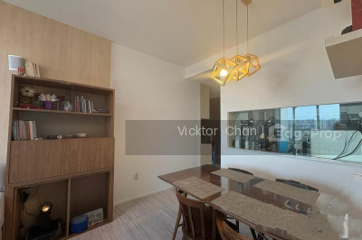 PARC ESTA Apartment / Condo | Listing