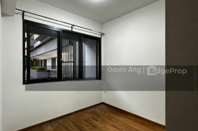 REZI 24 Apartment / Condo | Listing