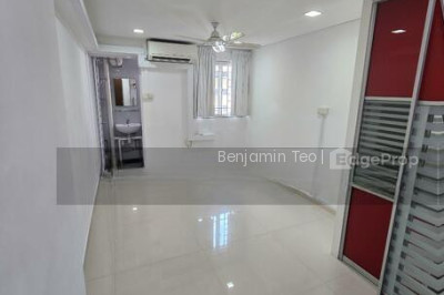 444 ANG MO KIO AVENUE 10 HDB | Listing