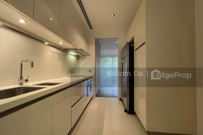 BOTANIKA Apartment / Condo | Listing