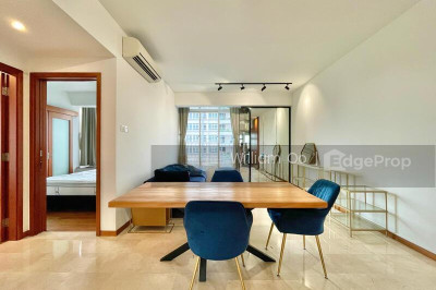 CLYDES RESIDENCE Apartment / Condo | Listing