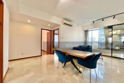 CLYDES RESIDENCE Apartment / Condo | Listing