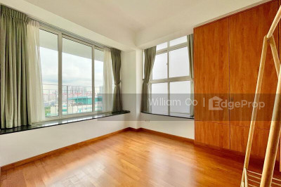 CLYDES RESIDENCE Apartment / Condo | Listing