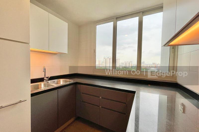 CLYDES RESIDENCE Apartment / Condo | Listing