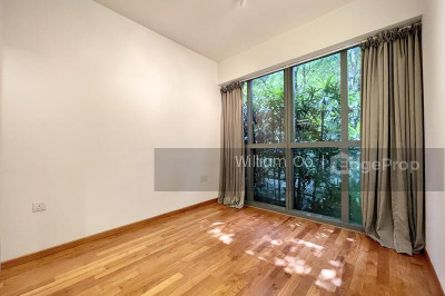 SOPHIA HILLS Apartment / Condo | Listing