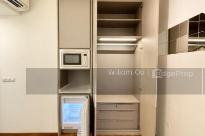 SOPHIA HILLS Apartment / Condo | Listing