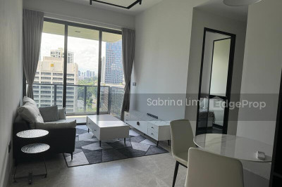 3 CUSCADEN Apartment / Condo | Listing