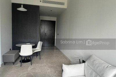 3 CUSCADEN Apartment / Condo | Listing