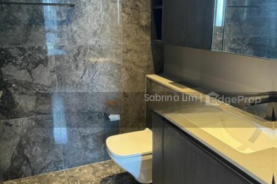 3 CUSCADEN Apartment / Condo | Listing