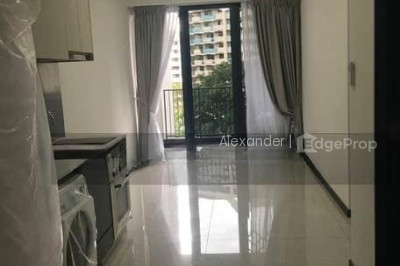 GEM RESIDENCES Apartment / Condo | Listing