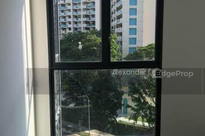 GEM RESIDENCES Apartment / Condo | Listing