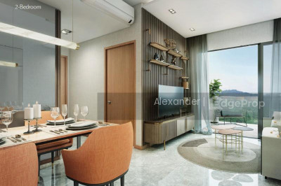 FOURTH AVENUE RESIDENCES Apartment / Condo | Listing