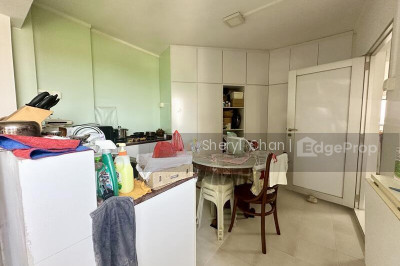 LAGUNA PARK Apartment / Condo | Listing